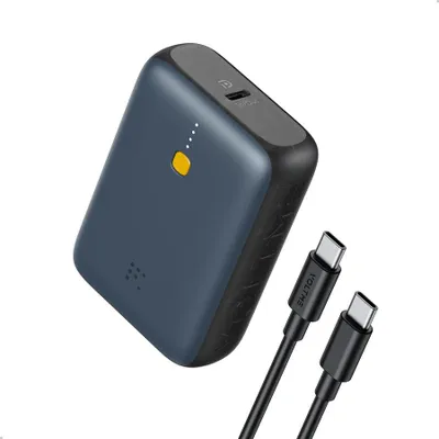 Obrázek produktu pro Voltme Hypercore 10K Pro 10000mAh 30W (deep blue)
