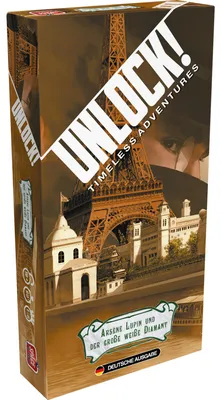 Obrázek produktu pro Asmodee SCOD0050, Karetní, Vyměňování karet, 10 rok/roky, Rodinná hra