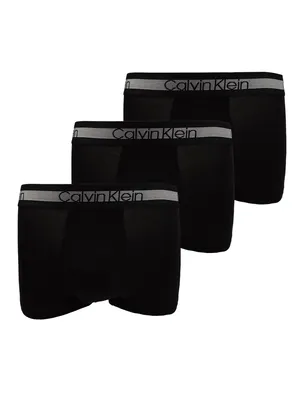 Zdjęcie produktu dla Pakiet x3 bez ograniczeń Calvin Klein