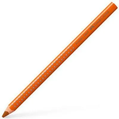 Produktbild von Buntstifte Faber-Castell Ocker (12 Stück)