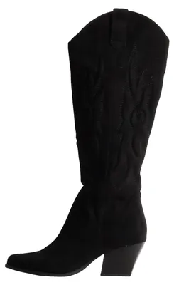Zdjęcie produktu dla Idealne buty na obcasie