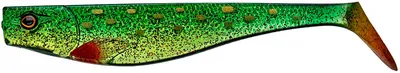 Zdjęcie produktu dla Illex – przynęta gumowa Dexter Shad 11 cm Magic Pike