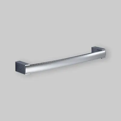 Obrázok produktu pre Držiak na uteráky Kent, 60 cm