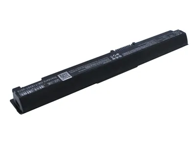 Zdjęcie produktu dla TECHTEK Bateria do notebooków kompatybilny z [Dell] Latitude E5220, Latitude E6120, Latitude E6220, Latitude E6230, Latitude E632, Latitude E6320, L