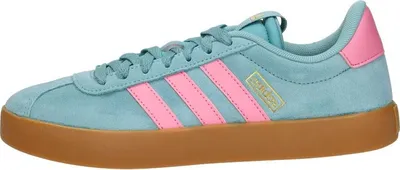 Immagine prodotto di Sneaker adidas VL COURT 3.0 da donna 38