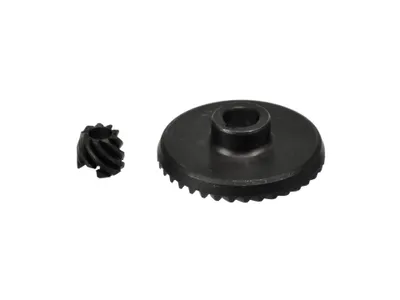 Image de Engrenage pour meuleuse d'angle 230mm 64xo14xo8 05059
