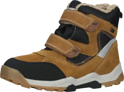 Produktbild von Lurchi Stiefelette Stiefelette Leder