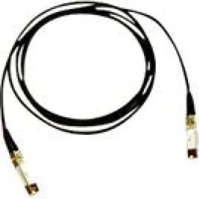 Produktbild von Cisco 10GBASE-CU SFP+ Cable 3 Meter, 3 m, SFP+, SFP+