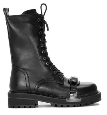 Imagen del producto de Filippo Calzado DBT407522BK