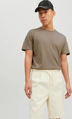 Obrázok produktu pre Jack & Jones Tričko Basher Kurzová košeľa