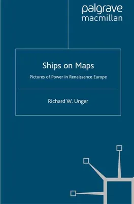 Image de Ships on Maps