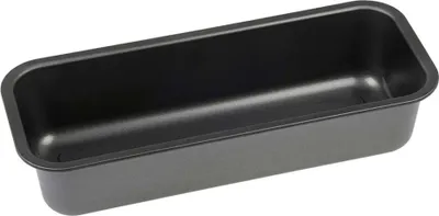 Produktbild von CHG 30er Kastenform, antihaftbeschichtet, ca. 32 x 13 x 7 cm