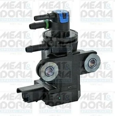 Produktbild von MEAT & DORIA Druckwandler Turbolader passend für PEUGEOT 308 SW II 9363