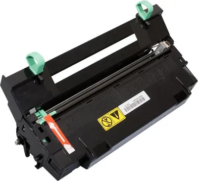 Produktbild von KYOCERA DK-170, Kyocera FS 1320D Kyocera FS 1370DN