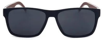 Obrázok produktu pre Tommy Hilfiger Mod. Th 1718 S Matte Blue