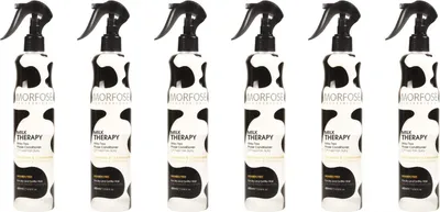 Produktbild von Milk Therapy Two Phase Conditioner 6x400 ml