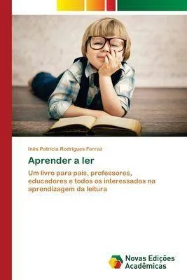 Produktbild von Lesen lernen