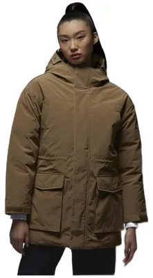 Zdjęcie produktu dla Parka Jordan FB5085-392 dla Damskie