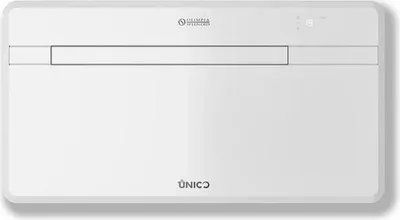 Immagine prodotto di Olimpia Splendid Unico Next 12 HP EVAN 2600 W Bianco Condizionatore d'aria a parete