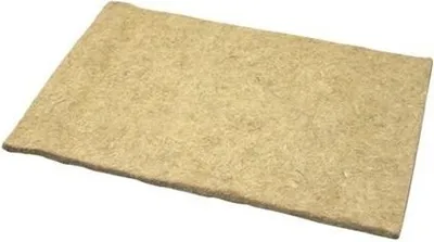 Produktbild von Podložka z konope 40x25x1cm