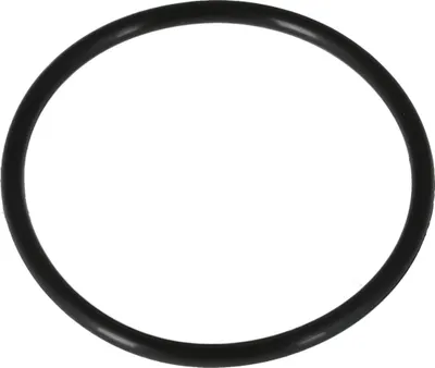 Produktbild von O-Ring 34x2 Dichtring, Kalotte K-Racing