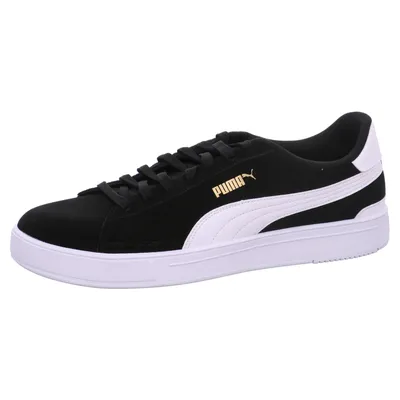 Produktbild von Puma Serve Pro SD Sneaker Schwarz