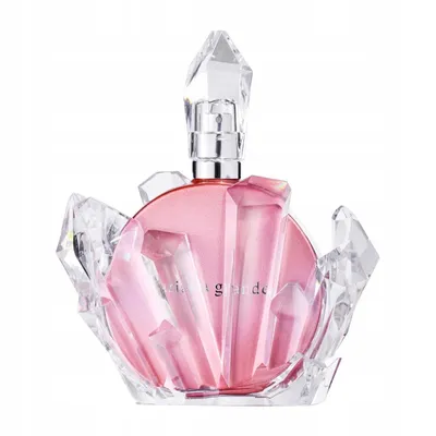 Zdjęcie produktu dla Ariana Grande R.E M. Cherry Eclipse 100 ml EDP – woda perfumowana