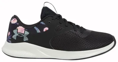 Produktbild von Under Armour Schuhe Charged Aurora 2+, 3025238008