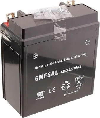 Obrázok produktu pre Akumulátor do kosačky CEDKS53 CEDZM05PRO-E 480717