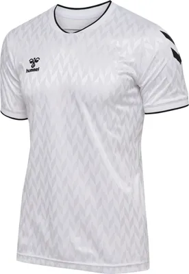 Image de Hummel hmlMATCH LEGEND JERSEYS S/S