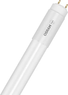 Immagine prodotto di OSRAM LED-relight, T8, 1200mm, G13, EEK: E, 18W, 2000lm, 6500K