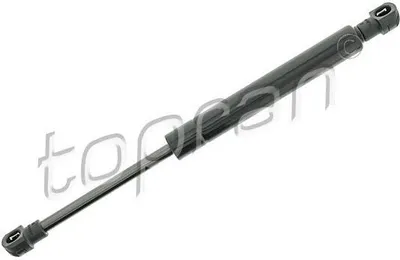 Produktbild von TOPRAN 110 268 Gasfeder Heckklappendämpfer für VW Vento (1H2) 260mm