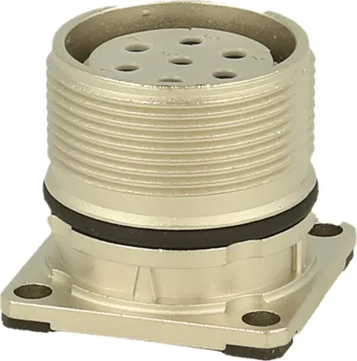 Produktbild von Ca-07S1N8A2S00