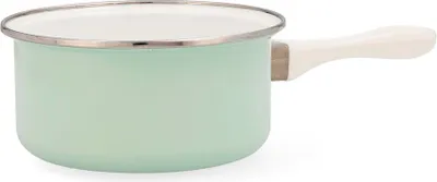 Zdjęcie produktu dla Cazo Quid Cocco Metal Baquelita (16 cm)