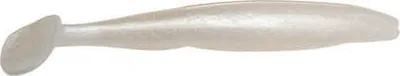 Produktbild von Strike King SCSD4-84, China, 1 Stück(e)