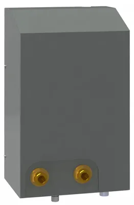 Image de Boîtier de sécurité Ochsner AIR MILAN, accessoire pour pompes à chaleur, 1 pièce