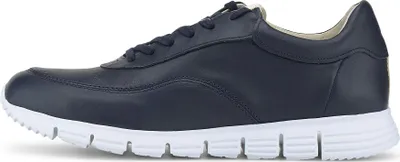 Produktbild von Sioux Runningschuhe für Damen