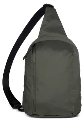 Image de bugatti sac à épaule bandoulière Legere Crossover Bag Olive
