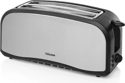 Immagine prodotto di Tostapane Tristar BR-1046