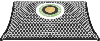 Obrázok produktu pre Odvlhčovač - pohlcovač vlhkosti do auta