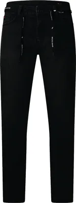 Produktbild von Riding Culture Dylan Chino Motorrad Textilhose, 32/32