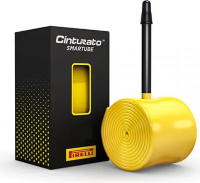 Zdjęcie produktu dla Pirelli Cinturato SmarTUBE -pyörän sisärengas, 29+, 59/70-622