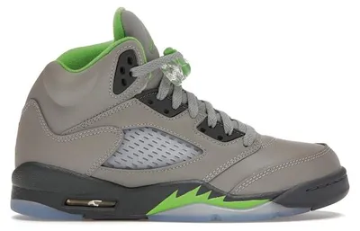Zdjęcie produktu dla Buty Nike Air Jordan 5 Retro, DQ3734003