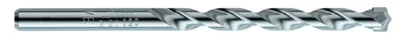 Produktbild von Metabo HM-Betonbohrer pro 10x120 mm