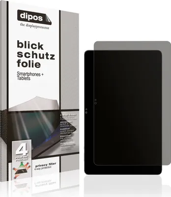 Obrázek produktu pro 1x dipos BSF Honor Pad x9a