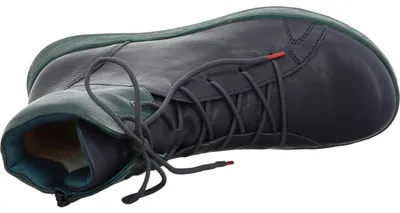 Produktbild von Stiefelette
