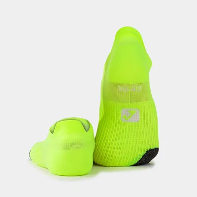 Productafbeelding van Joma hardloopsokken, nachtmodel