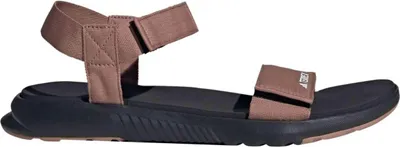 Produktbild von Sandalen Adidas JQ2570 für Damen