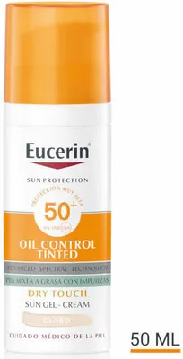 Image de EUCERIN | SUN PROTECTION | Sunscreen