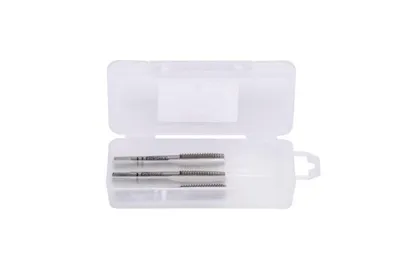 Image de KS Tools 331.008 threaded rod Steel
